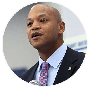 wesmoore