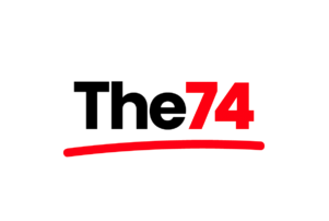 the74