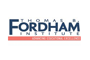 Fordham