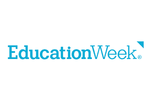 EductionWeek