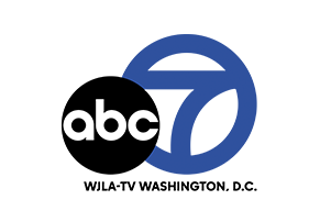 ABC7