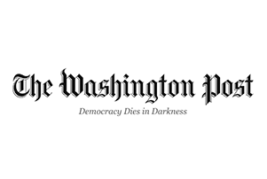 washingtonpost