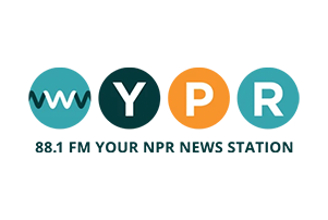 wypr
