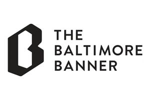 BaltimoreBanner