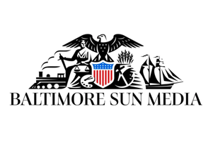 BaltimoreSun copy