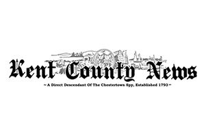 KentCounty