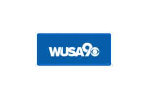 wusa9