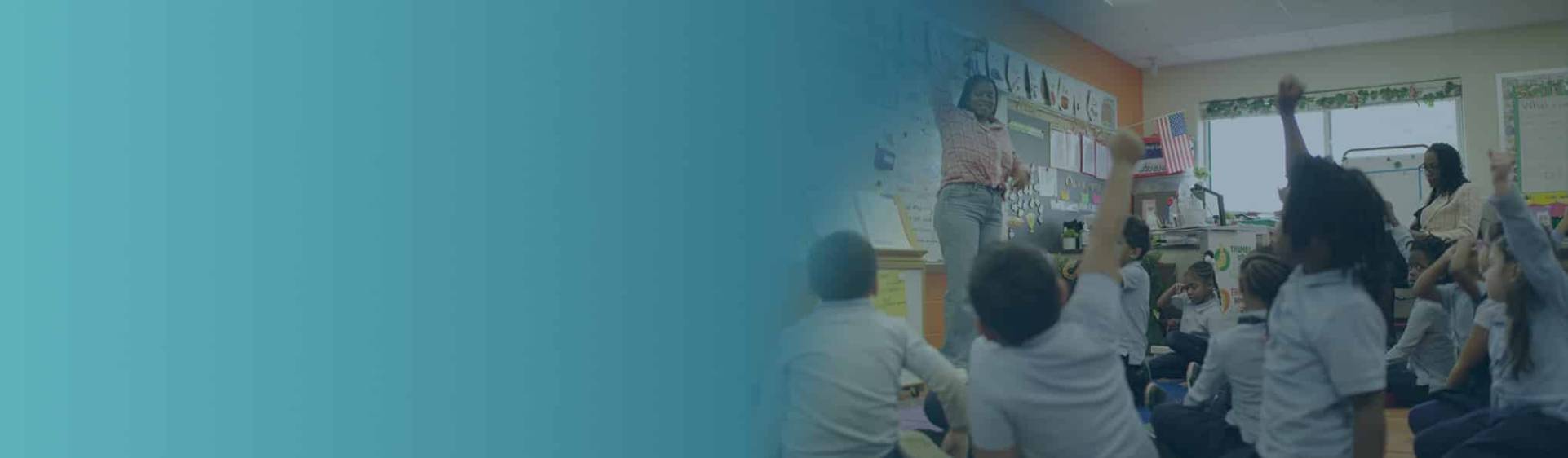 BackgroundAdCampaign