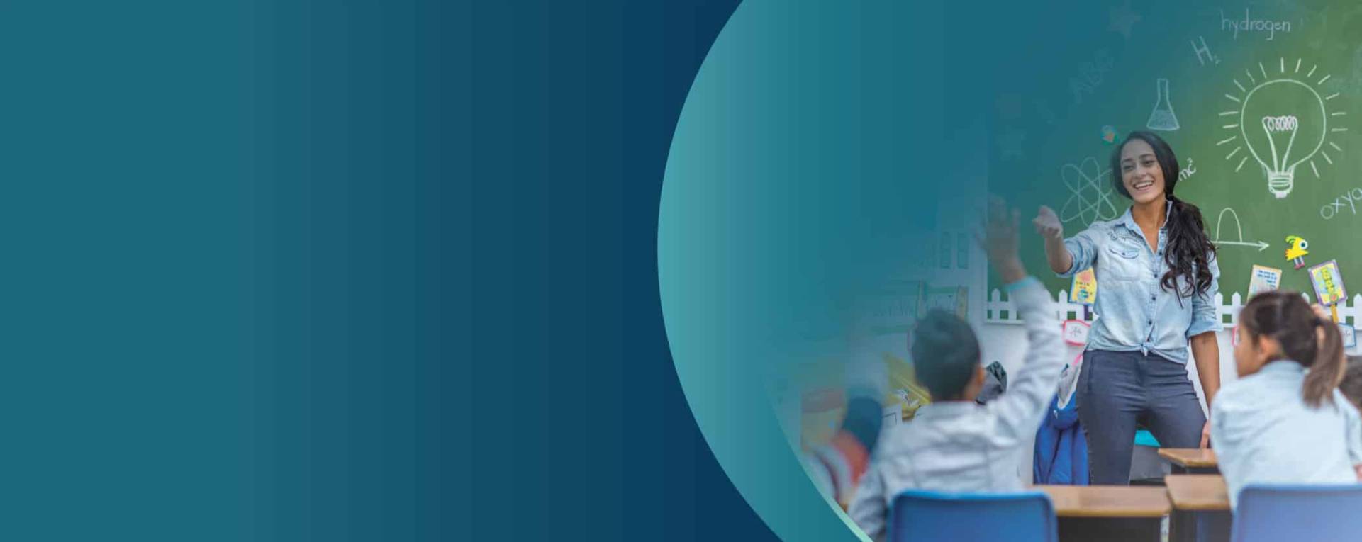 CommunitySchoolsSlider