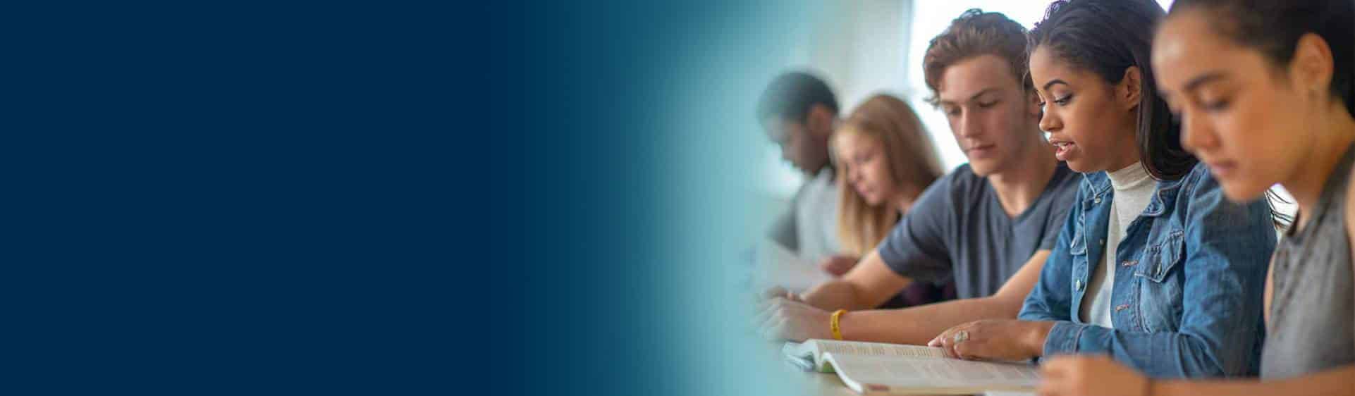 DraftLiteracyComments2026slider3